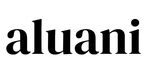 aluani.co